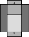Sessel