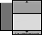 1-Sitzer links