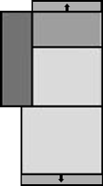 Longchair