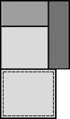 Longchair_QS rechts