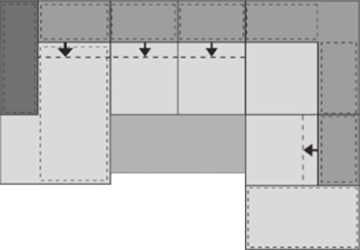 8141_68_BK-2000_68_BETT.E-5010-1053_68_BK