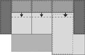 2100_68_BETT.E-8142_68_BK