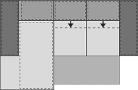 8141_68_RELAX.M.BK-2300_68_BETT.E