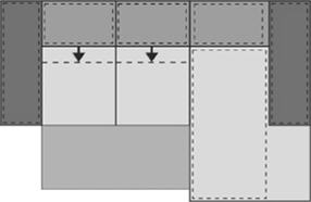 2100_68_BETT.E-8142_68_RELAX.M.BK