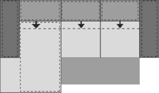 8141_78_BK-2300_78_BETT.E