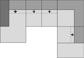 8141_68-2000_68-5010-1053_68