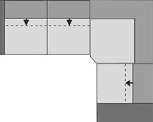 3100_78B-5000-1300_78A