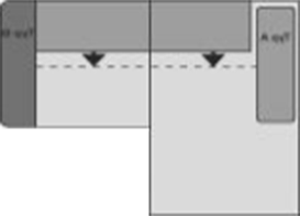 1501_105B.L-8146_105A