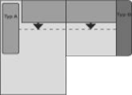 8145_105A-1503_105B.L