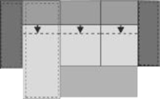 8143_C_BK-2503_C_BETT.E