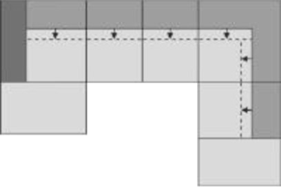 8143_C-2500_C-5015_C-1063_C