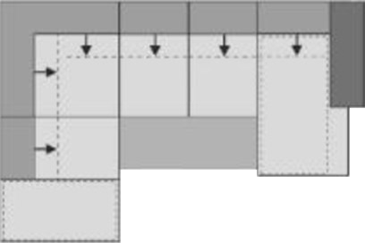 1061_C_BK-5015_C-2500_C_BETT.E-8144_C_BK