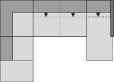 1061_C-5031_DC-2500_C-8144_C