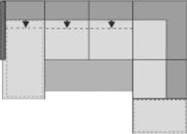 8143_C_BK-2500_C_BETT.E-5032_CD-1063_D_BK