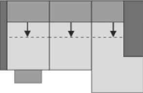 1100_78_B_FA.M-1000_78-8142_A