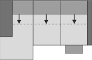 8141_A-1000_78-1300_78_B_FA.M