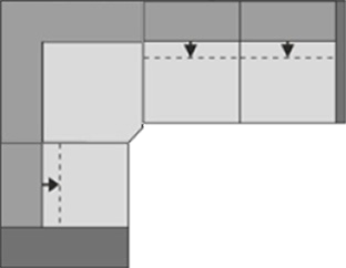 1100_78_A-5000-1000_78-1300_78_B