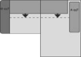 1501_105B.L-8146_105A