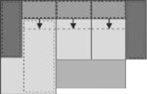 8141_68_BK-2300_68_BETT.E