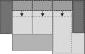 2100_68_BETT.E-8142_68_BK