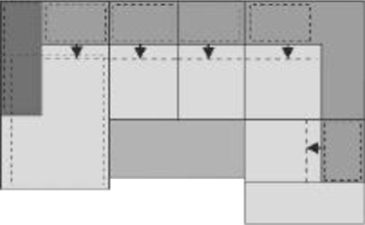 8141_68_BK-2000_68_BETT.E-8300_68