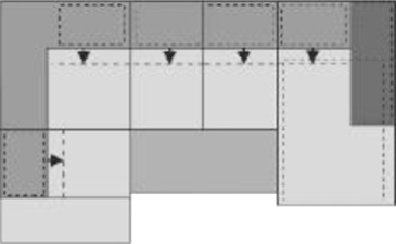 8100_68-2000_68_BETT.E-8142_68_BK