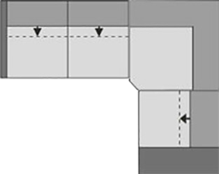 3100_78B.TE-5000-1300_78A.TE	