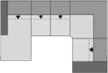 8143_78B-2000_68.LT-5000-1300_78A.TE