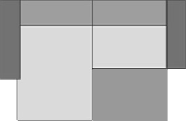 8141_100-1300_100_SB.M