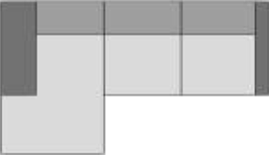 8141_A-1000_78-1300_78_B