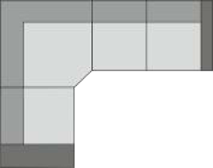 1100_78A-5000-1000_78-1300_78B