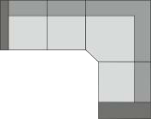 1100_78B-1000_78-5000-1300_78A