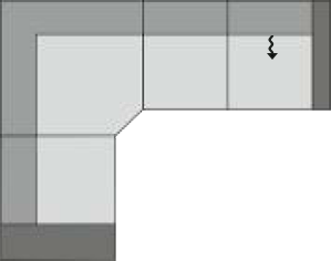 1100_78A-5000-1000_78-1300_78B_W.RELAX.M