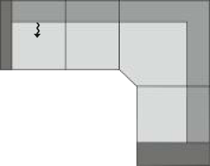 1100_78B_W.RELAX.M-1000_78-5000-1300_78A