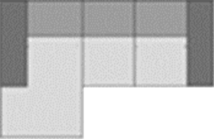 8141_78-1000_78-1300_78