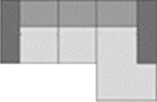 1100_78-1000_78-8142_78