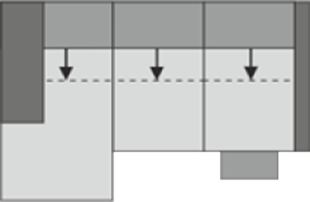 8141_78-1000_78-1300_78_M.FS