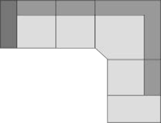 1100_78-1000_78-5000-1053_78