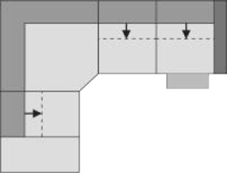 1051_789-5000-1000_78-1100_78_M.FS