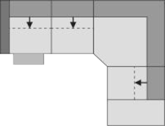 1100_78_M.FS-1000_78-5000-1053_78