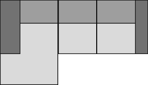 8141_78_A-1000_78-1300_78_B