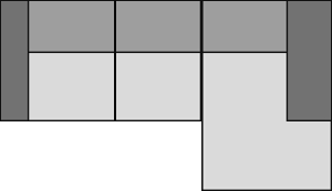 1100_78_B-1000_78-8142_78_A