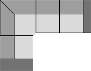 1100_78A-5000-1000_78-1300_78B