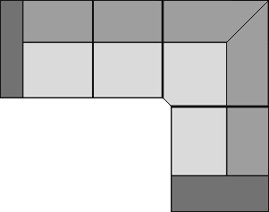 1100_78B-1000_78-5000-1300_78A