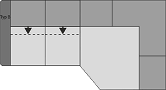 2100_68B.TE-5063