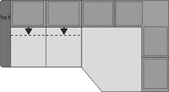2100_68B.TE-5063