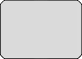 1,5-Sitzer