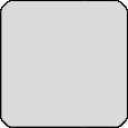 1-Sitzer