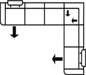 327-1006-327-2001-327-5104-327-1000-327-1007