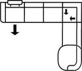 327-1006-327-2001-327-5104-327-2041